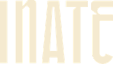 Inate